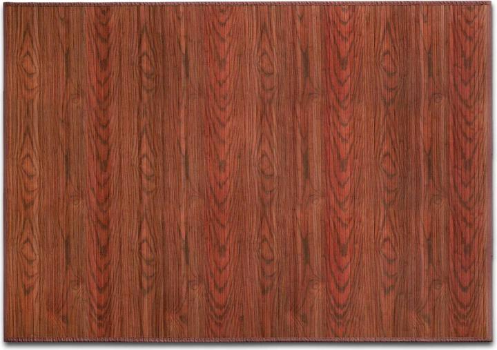 Produktbild Casa Pura Magenta (150 x 200 cm)