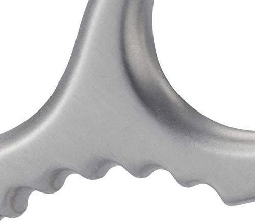 Produktbild Zwilling Vielzweckschere (20 cm)