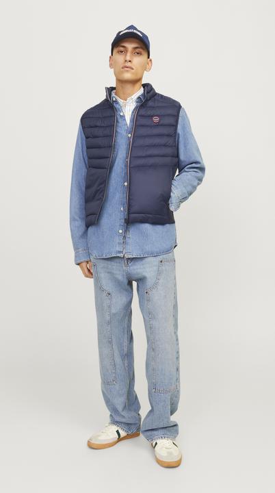 Immagine prodotto Jack & Jones Scaldacollo Jjesprint (XL)