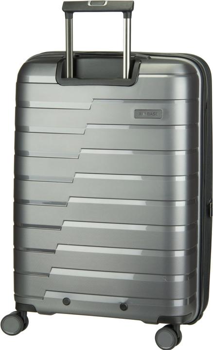 Image du produit Travelite Base aérienne (71 l, M (50 - 90l))