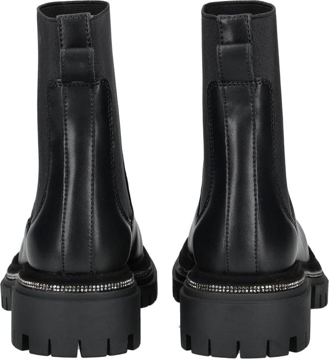 Immagine prodotto Steve Madden Stiefelette (36)