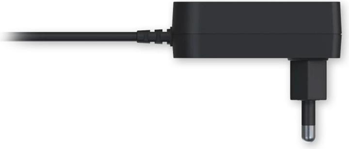 Produktbild Teltonika EU power supply, 24W
