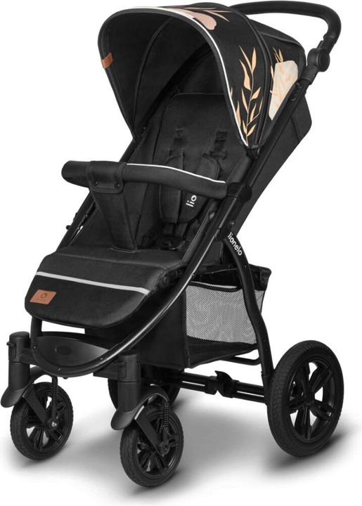 Actual product image Lionelo Annet Tour