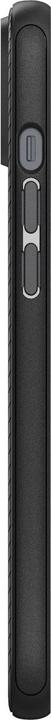 Actual product image Spigen Mag Armor MagFit Series (Apple iPhone 14)