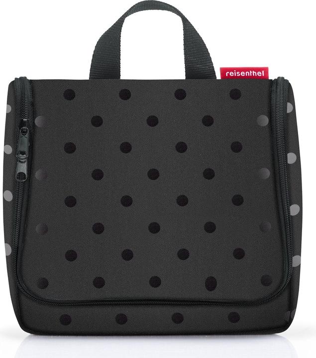 reisenthel WH7075 (3 l)