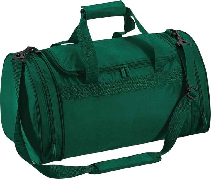 Image du produit Quadral - Sac de sport (32 l)