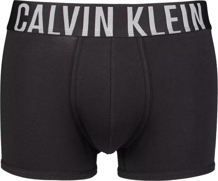 Produktbild Calvin Klein Trunk (L, Einzelpack)