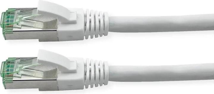 Produktbild Roline 21.45.3263 (S/FTP, CAT6a, 3 m)