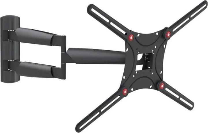 Actual product image Barkan WH 443 (Wall, 75", 43 kg)