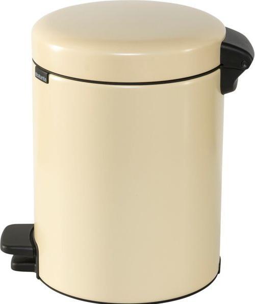 Productafbeelding Brabantia newIcon (5 l)