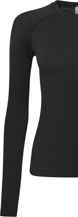 Immagine prodotto Onna Unstoppable Fresh Underscrub Maglietta di Base Semplice D (3XL)