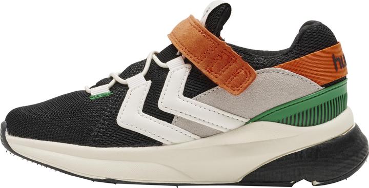 Produktbild hummel REACH 300 RECYCLED JR (40)