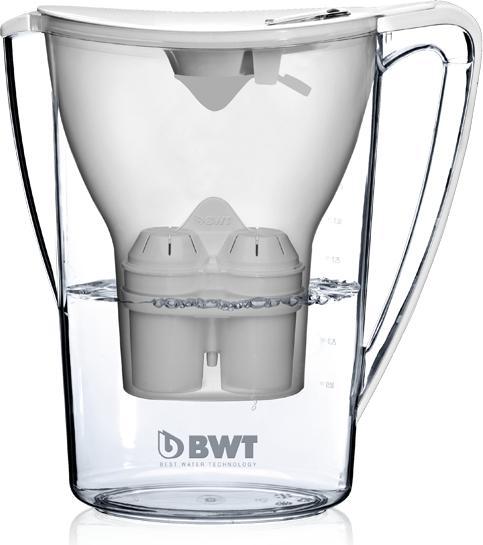 Produktbild BWT Penguin