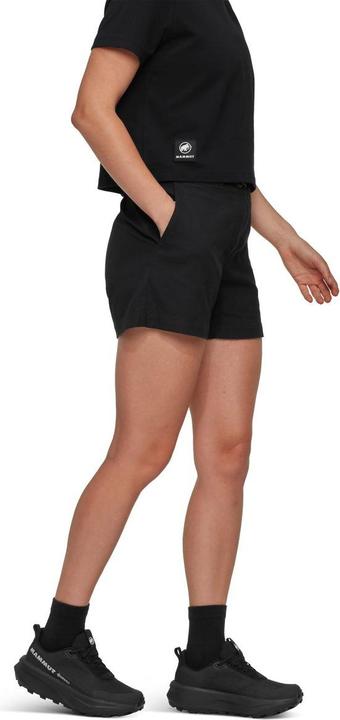 Produktbild Mammut Tamaro Shorts, kurze Hose (44)