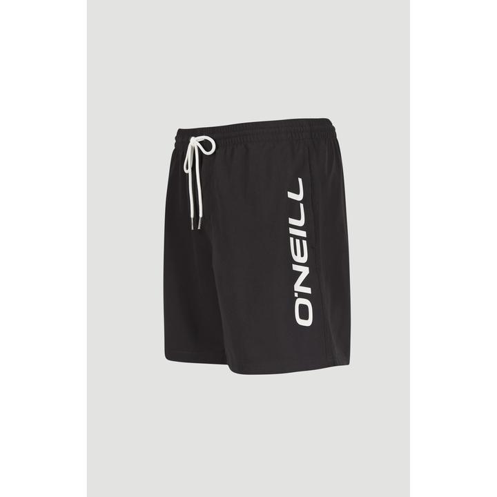 Actual product image O'Neill Cali (M)