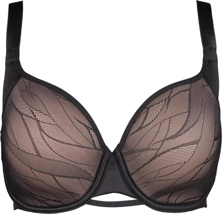 Image du produit Triumph Soutien-gorge à armatures "Airy Sensation (80 C, Une unité par pack)