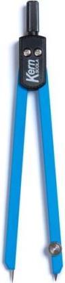 Produktbild Kern Zirkel Scola Neon