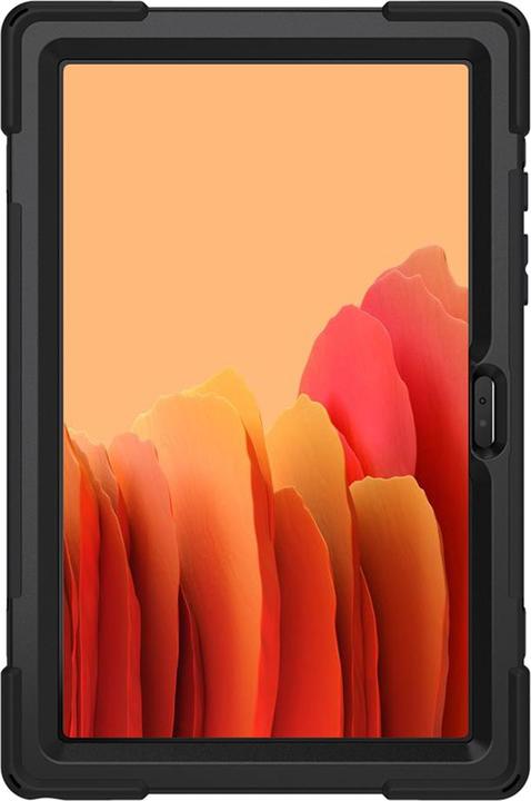 Immagine prodotto Eiger Peak 500 Case (Galaxy Tab A7 10.4 (2020))