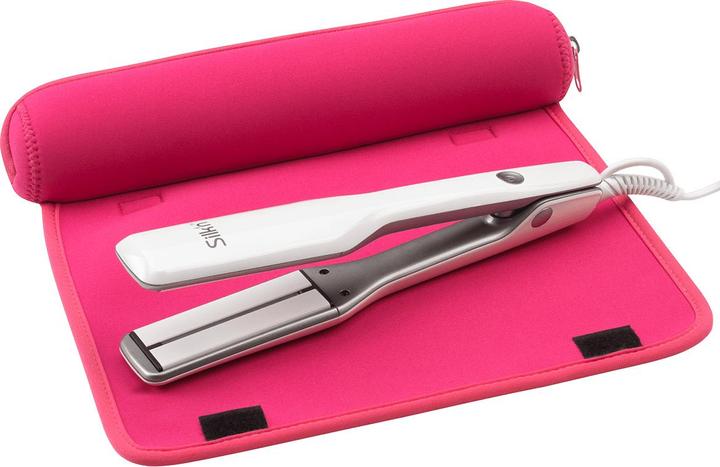 Produktbild Silk'n GoSleek IR (Glätteisen)