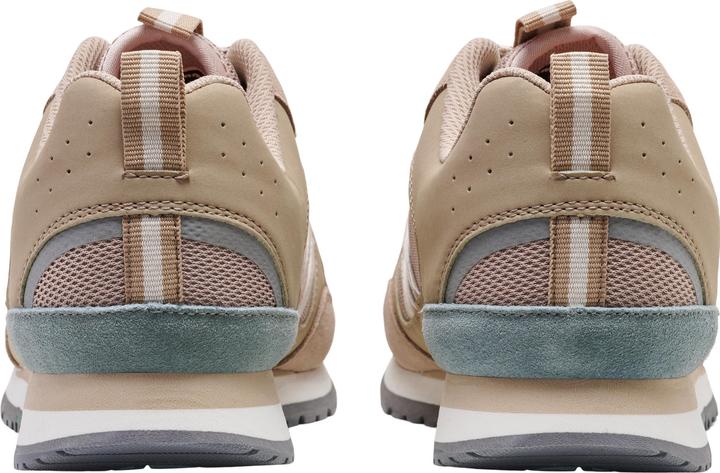 Produktbild hummel Fallon Wmns (40)
