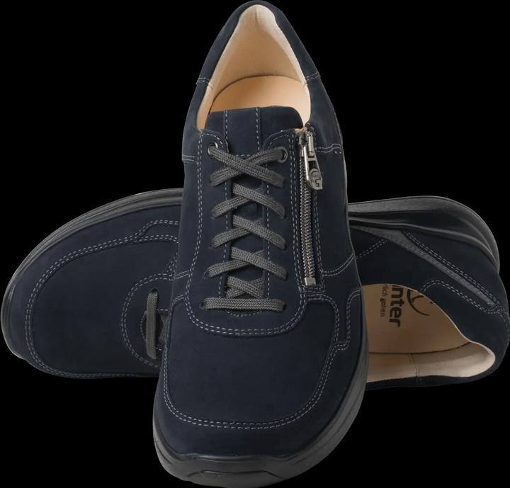 Image du produit Ganter Harald (48)