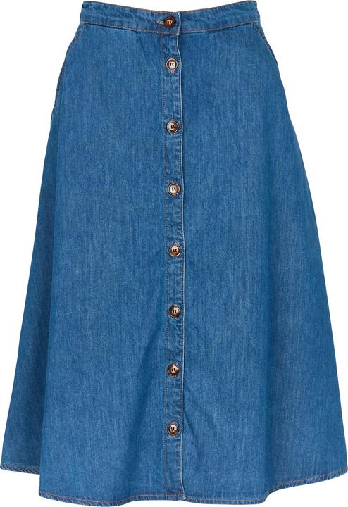 La Petite Étoile jeansrock joana