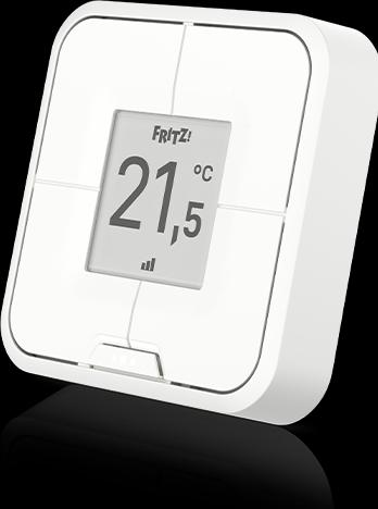 Produktbild AVM Fritz Dect 440