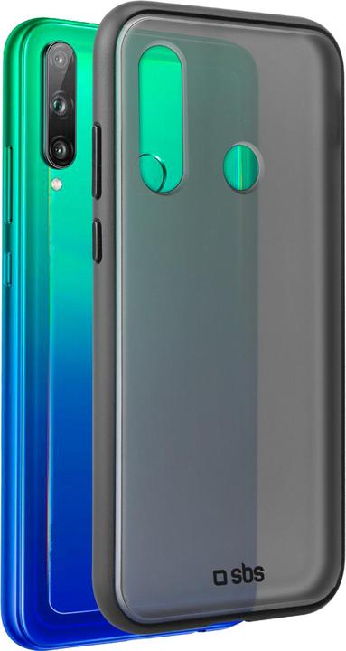 Image du produit SBS Housse de protection (Huawei P40 Lite E)