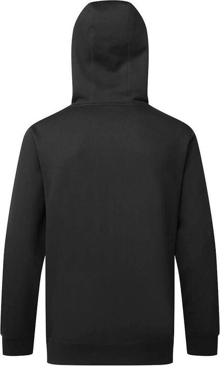 Produktbild Portwest Hoodie mit durchgehendem Reissverschluss (L)