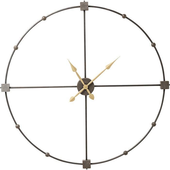 Produktbild Kare Design Beam (105 cm)