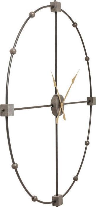 Produktbild Kare Design Beam (105 cm)
