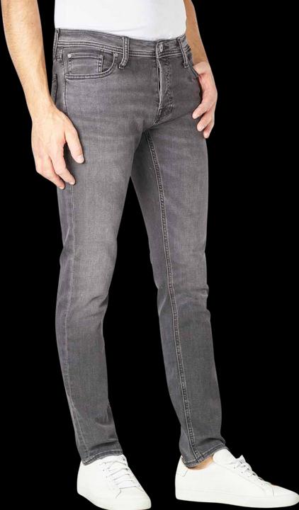 Immagine prodotto Jack & Jones Slim Fit Jeans (W31/L30)