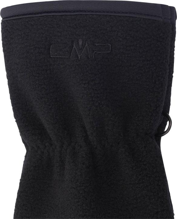 Produktbild CMP Campagnolo Herren Fleece Handschuhe (M)