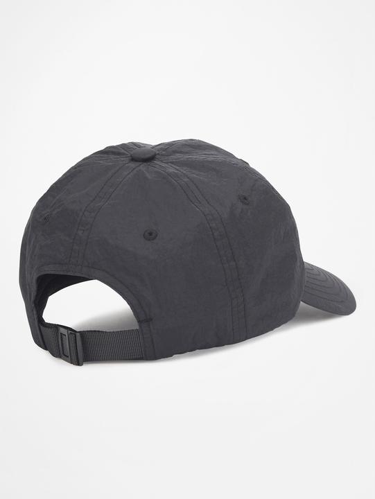 Actual product image Marmot Arch Rock (One size)