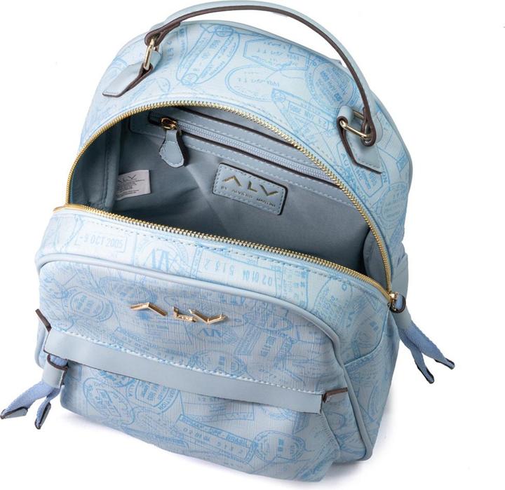 Actual product image ALV by Alviero Martini Alvb7209 (2505.60 l)