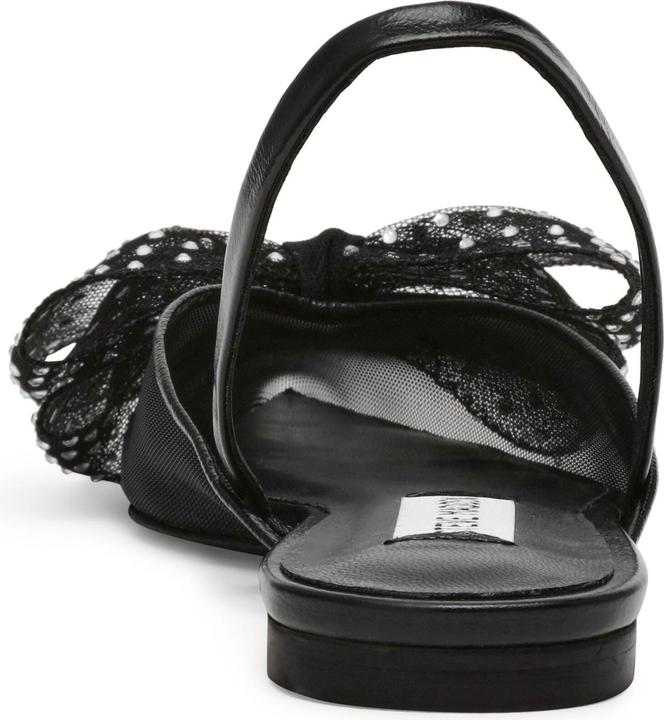 Produktbild Steve Madden Ballerinas (41)