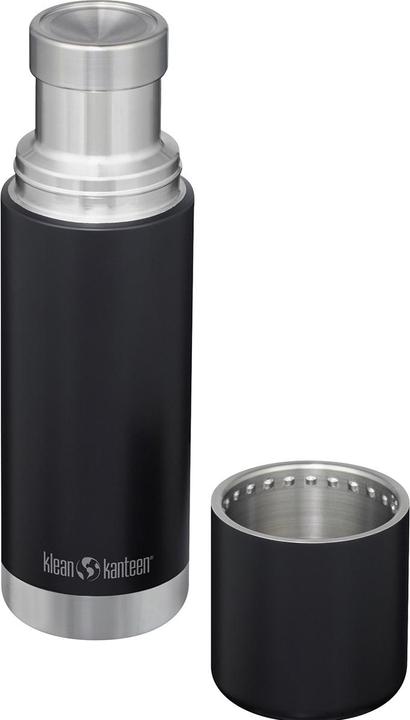 Actual product image Klean Kanteen TKPro (0.75 l)