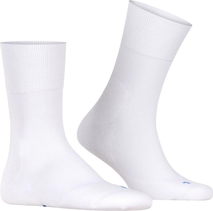 Actual product image Falke Run (Single pack, 51 - 52)