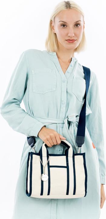 Produktbild Suri Frey Shopper SFY Bethany (4.68 l)