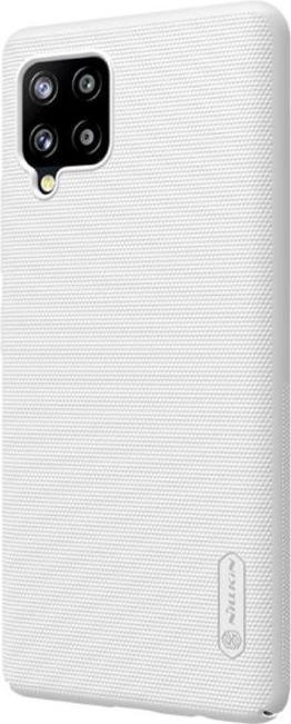 Image du produit Nillkin Série bouclier super dépoli (Samsung Galaxy A42 5G)