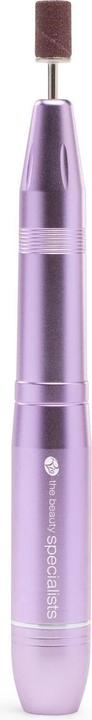 Produktbild Rio Nagelpflege Set