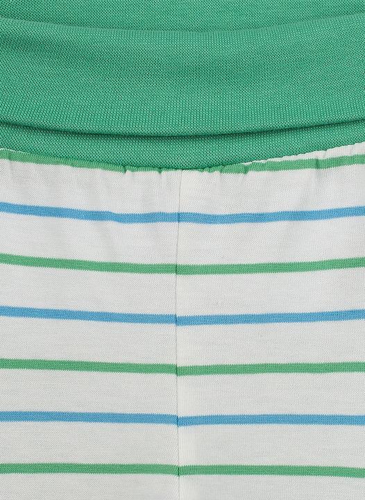 Produktbild Sanetta Baby Hose Little Whale (80)