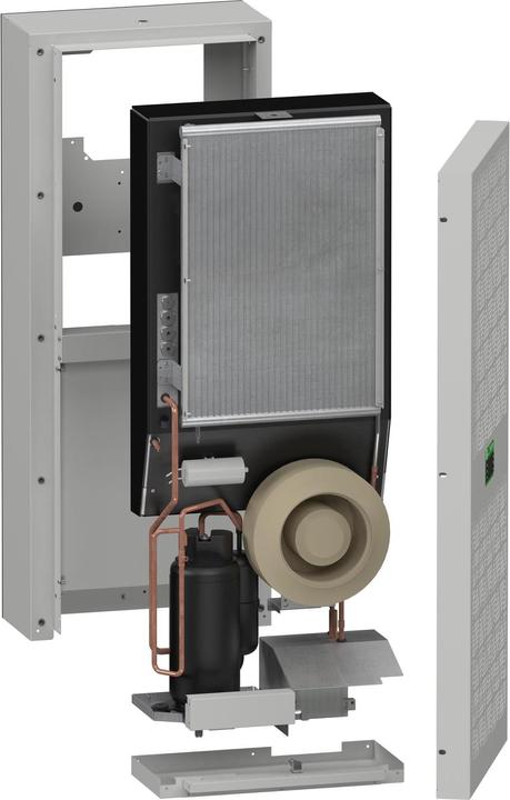 Produktbild Schneider Electric Schneider Elect Nsycu2k3p4dg