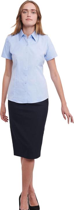 Image du produit Russell - Chemisier - Femme (M)