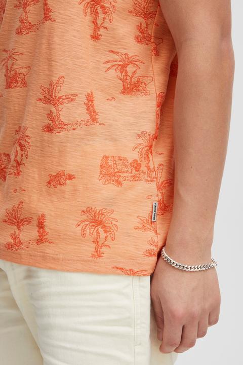 Actual product image Blend BHTee - 20715664 (XXL)