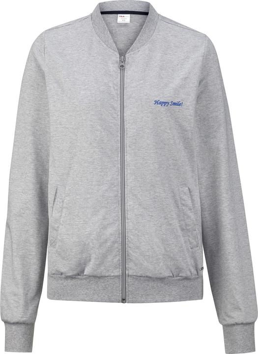 Image du produit ISA Bodywear Veste (XS)