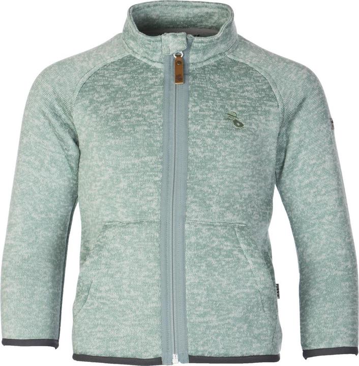 Actual product image Rukka Lana Kinder Fleece Jacke (104)