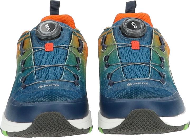 Image du produit Vado Baskets FADE Lo BOA GTX (40)