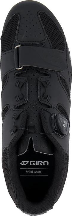 Image du produit Giro Savix II (45)