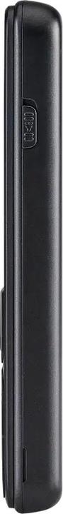 Produktbild Panasonic KX-TF200, black (2.40", 0.30 Mpx, 2G)